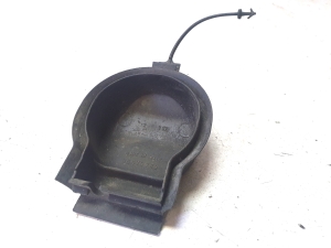RENAULT Master II (1998–2010) Scheinwerferabdeckung 35470749 - 3