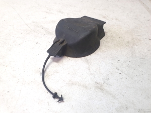 RENAULT Master II (1998–2010) Scheinwerferabdeckung 35470749 - 4