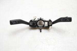   Lüliti ja selle osad  - 1K5953521BL 