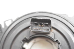 Volkswagen Jetta (2010–2017) Rooli airbagi lint 5K0953569AD - 2