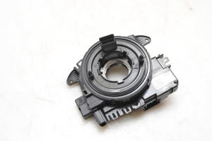 Volkswagen Jetta (2010–2017) Rooli airbagi lint 5K0953569AD - 4