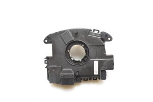 Volkswagen Jetta (2010–2017) Rooli airbagi lint 5K0953569AD - 5