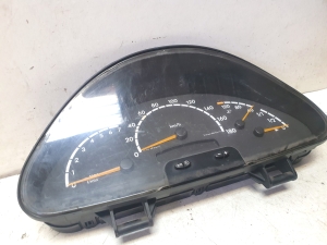 Mercedes Benz Sprinter 902 (2000–2006) Mērinstrumentu panelis A0014460721 - 2