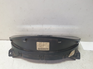 Mercedes Benz Sprinter 902 (2000–2006) Mērinstrumentu panelis A0014460721 - 4