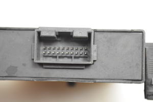 Volkswagen Jetta (2010–2017) Juhtplokk 7N0907530AQ - 2
