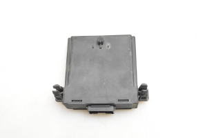 Volkswagen Jetta (2010–2017) Juhtplokk 7N0907530AQ - 5