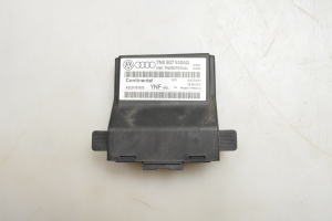  Juhtplokk  - 7N0907530AQ 