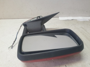 Mercedes Benz Sprinter 902 (2000–2006) Außenspiegel und seine Teile A9018106616 - 5