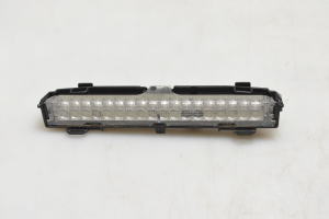 Zusätzliches Bremslicht - 6RU945087B