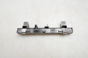 Volkswagen Jetta (2010–2017) Additional stop light 6RU945087B - 4