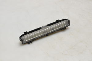 Volkswagen Jetta (2010–2017) Additional stop light 6RU945087B - 5