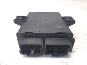 Mercedes Benz Sprinter 902 (2000–2006) Control unit A0004461019 - 2