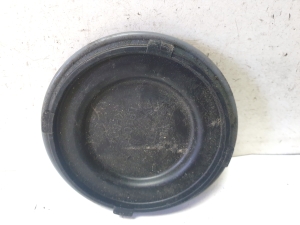 Hyundai i40 (2011–2026) Esitule kate LP1061 - 2