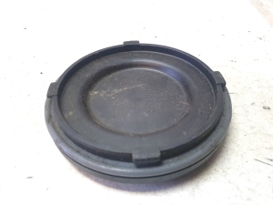 Hyundai i40 (2011–2026) Esitule kate LP1061 - 3