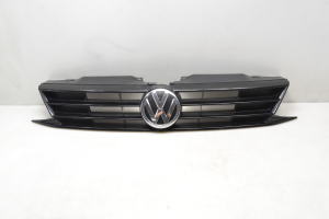   Kühlergrill  - 5C6853655E 