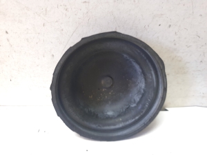 TOYOTA Avensis T25 (2003–2008) Esitule kate 54534384 - 2