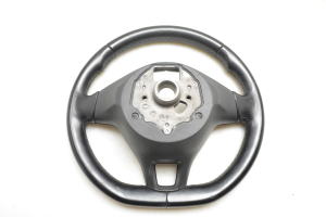 Volkswagen Jetta (2010–2017) Rool 5C0419091BL - 4