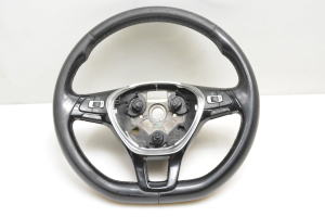 Volkswagen Jetta (2010–2017) Rool 5C0419091BL - 5