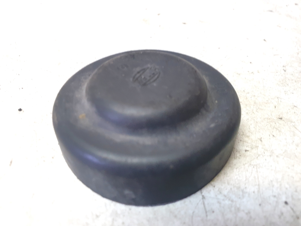 Volkswagen Passat B6 (2005–2010) Scheinwerferabdeckung 96399000 Volkswagen Passat B6 (2005–2010) Scheinwerferabdeckung 96399000