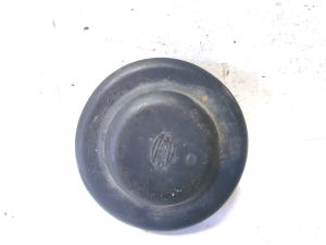 Volkswagen Passat B6 (2005–2010) Scheinwerferabdeckung 96399000 - 2