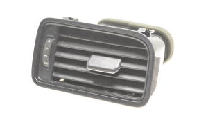 Volkswagen Jetta (2010–2017) Dashboard air vent grilles 5C6819704B - 4