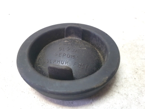 Scheinwerferabdeckung - F1EB13K046CA