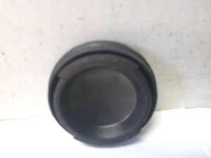 Ford Focus (2011–2018) Scheinwerferabdeckung F1EB13K046CA - 3