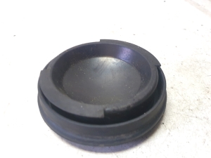 Ford Focus (2011–2018) Scheinwerferabdeckung F1EB13K046CA - 4