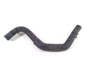   Radiator hose  - 1370A666 
