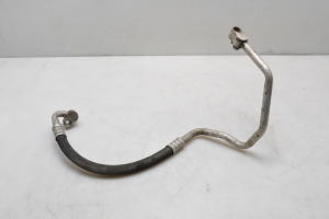 Volkswagen Jetta (2010–2017) Kliimaseadme voolik 5C0820721T - 4
