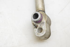 Volkswagen Jetta (2010–2017) Kliimaseadme voolik 5C0820721T - 5