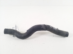 Mitsubishi Outlander (2012–2021) Jahutusradiaatori voolik 1370A665 - 2