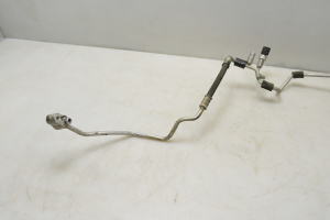 Volkswagen Jetta (2010–2017) Kliimaseadme voolik 5C0820741R - 3