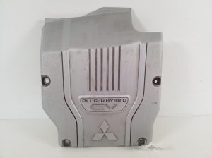 products.Cache moteur - 9499D992