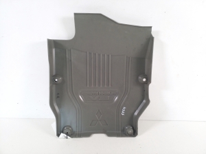 Mitsubishi Outlander (2012–2021) Engine cover 9499D992 - 3