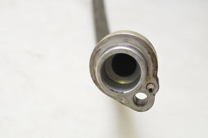 Volkswagen Jetta (2010–2017) Klimaleitung 5C0820743M - 3