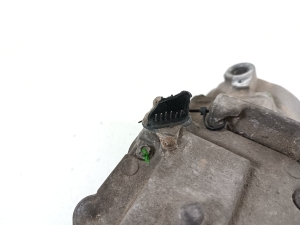 LEXUS CT 200h ZWA10 (2010–2017) A/C compressor 8837076020 - 2