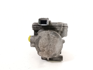 LEXUS CT 200h ZWA10 (2010–2017) A/C compressor 8837076020 - 4