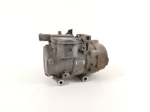   A/C compressor  - 8837076020 