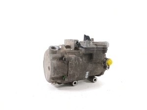LEXUS CT 200h ZWA10 (2010–2017) A/C compressor 8837076020 - 5