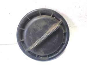 AUDI A4 B9 (2015–2026) Esitule kate 1305219152 - 2
