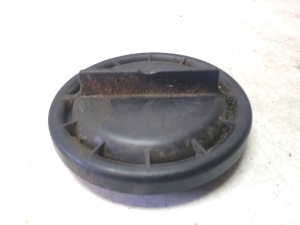 Headlight cover - 1305219152