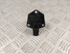 Ölsensor - 03C907660G
