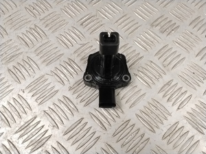Volkswagen Golf VII (2012–2026) Ölsensor 03C907660G - 2