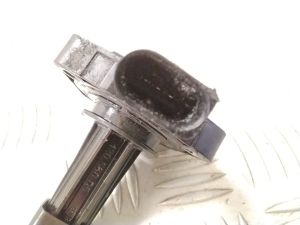 Volkswagen Golf VII (2012–2026) Ölsensor 03C907660G - 4
