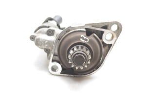 Volkswagen Jetta (2010–2017) Starter 02Z911024H - 2