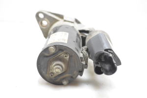Volkswagen Jetta (2010–2017) Starter 02Z911024H - 4