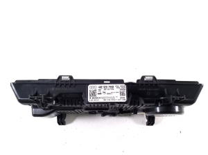 AUDI e-tron SUV (2018–2026) Instrument cluster 4KE920795D - 3