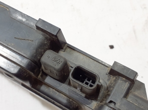 RENAULT Megane III (2008–2016) Relay 24380011R - 4