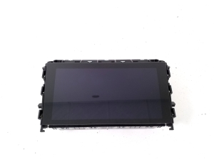 Screen - 4KE919603M